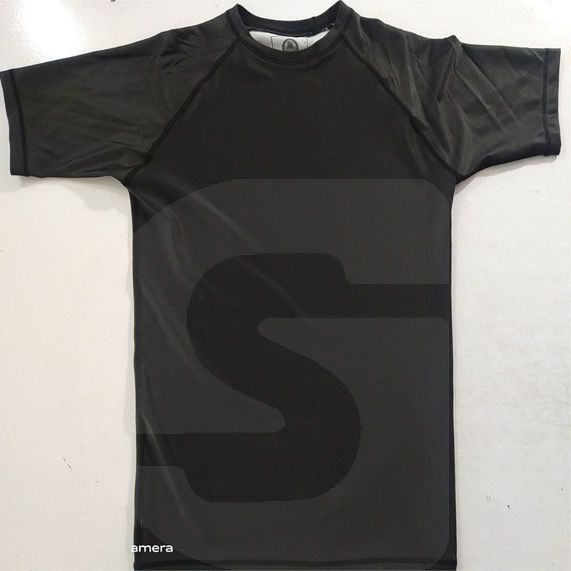 Short-Sleeve-rash-guards-(1)