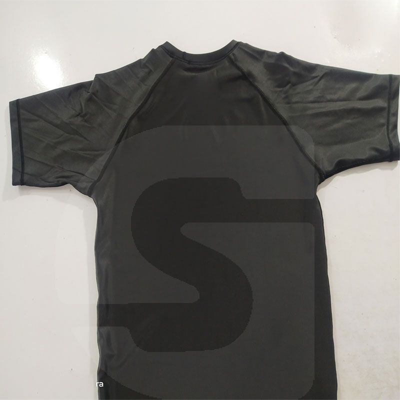 Short-Sleeve-rash-guards-(2)