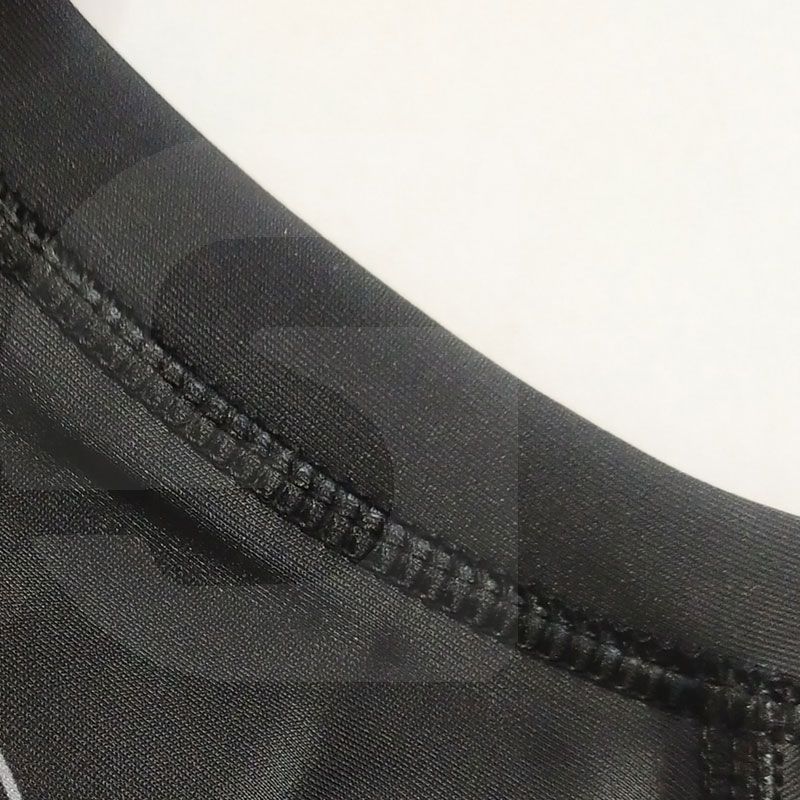Short-Sleeve-rash-guards-(5)